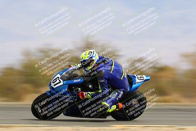 media/Mar-13-2022-SoCal Trackdays (Sun) [[112cf61d7e]]/Speed Shots/